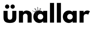 Ünallar Çıkma Yedek Parça Logo
