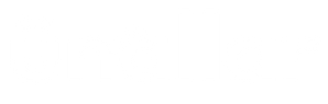 Ünallar Çıkma Yedek Parça Logo